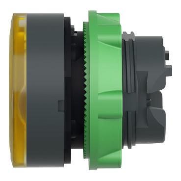 Afbeelding product ZB5AW983 Schneider Electric