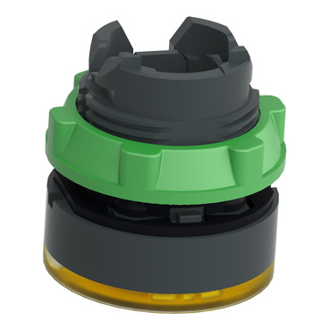 Afbeelding product ZB5AW983 Schneider Electric