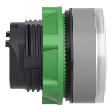 Image produit ZB5AW313SC0 Schneider Electric