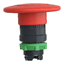 ZB5AX84 Image Schneider Electric