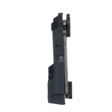 Image produit ZB5AZ009 Schneider Electric