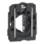 ZB5AZ1015 Schneider Electric Imagen del producto