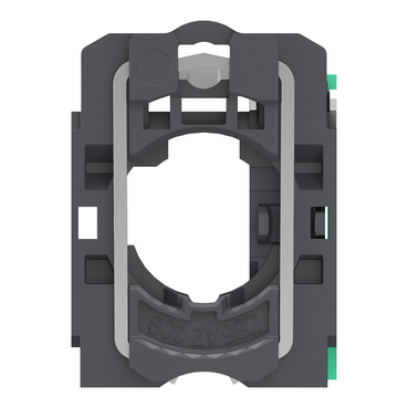 Image produit ZB5AZ1015 Schneider Electric