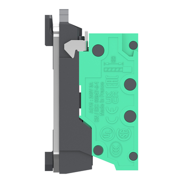 Image produit ZB5AZ1015 Schneider Electric