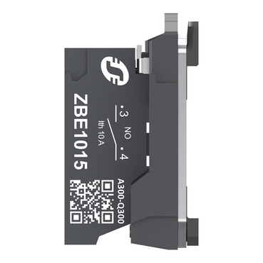Image produit ZB5AZ1015 Schneider Electric