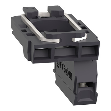 Image produit ZB5AZ101TQ Schneider Electric
