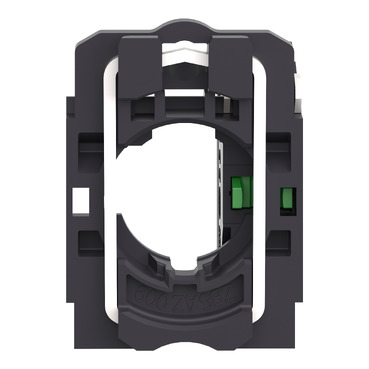 Image produit ZB5AZ101TQ Schneider Electric