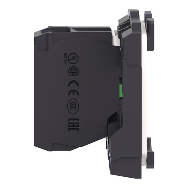 Image produit ZB5AZ101TQ Schneider Electric