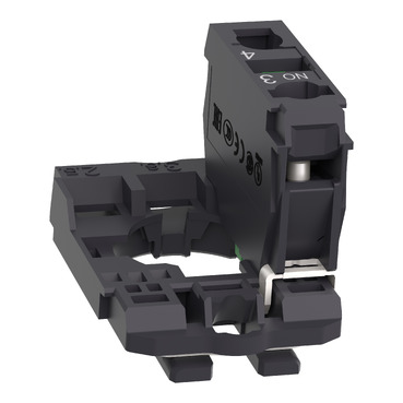 Image produit ZB5AZ101TQ Schneider Electric
