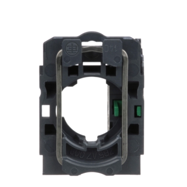 Immagine prodotto ZB5AZ101 Schneider Electric