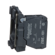 ZB5AZ101 Product picture Schneider Electric