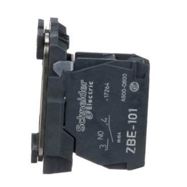 Immagine prodotto ZB5AZ101 Schneider Electric