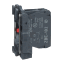 ZB5AZ102 Product picture Schneider Electric
