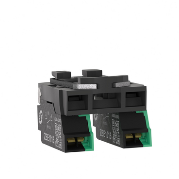 Afbeelding product ZB5AZ1035 Schneider Electric