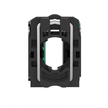 Afbeelding product ZB5AZ1035 Schneider Electric