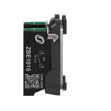 Afbeelding product ZB5AZ1035 Schneider Electric