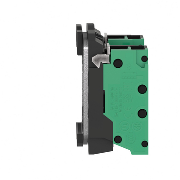 Afbeelding product ZB5AZ1035 Schneider Electric