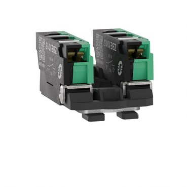 Afbeelding product ZB5AZ1035 Schneider Electric