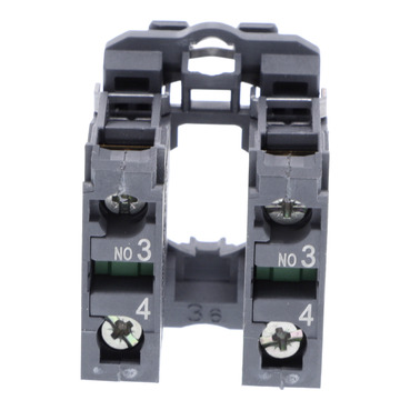 Afbeelding product ZB5AZ103 Schneider Electric