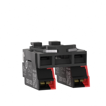 Image produit ZB5AZ1045 Schneider Electric