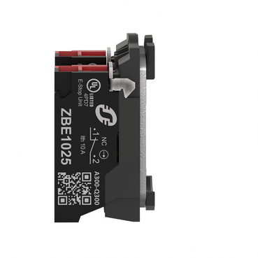 Image produit ZB5AZ1045 Schneider Electric