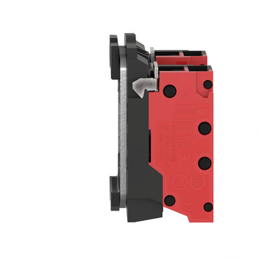 Image produit ZB5AZ1045 Schneider Electric