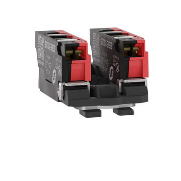 Image produit ZB5AZ1045 Schneider Electric