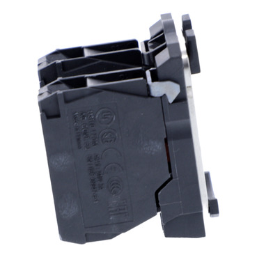 Image produit ZB5AZ104 Schneider Electric