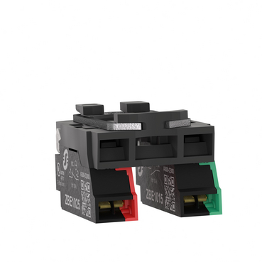 Image produit ZB5AZ1055 Schneider Electric