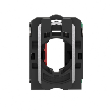 Image produit ZB5AZ1055 Schneider Electric