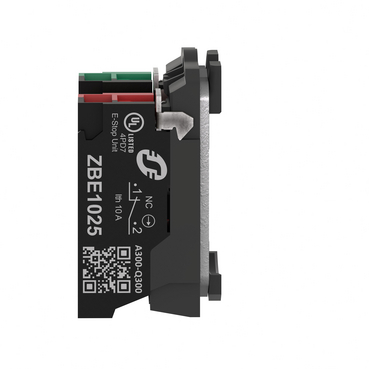 Image produit ZB5AZ1055 Schneider Electric