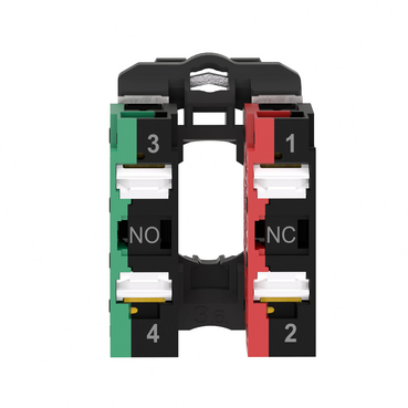 Image produit ZB5AZ1055 Schneider Electric