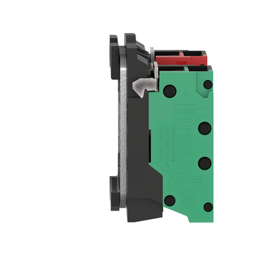 Image produit ZB5AZ1055 Schneider Electric