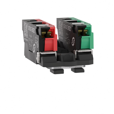 Image produit ZB5AZ1055 Schneider Electric