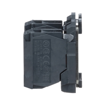 Afbeelding product ZB5AZ105 Schneider Electric