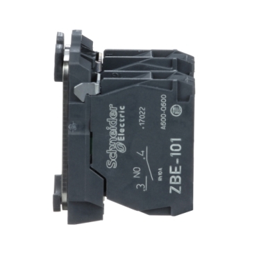 Afbeelding product ZB5AZ105 Schneider Electric