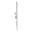Bild ZB5AZ902 Schneider Electric