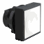ZB5CH01 Image Schneider Electric