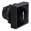 ZB5CA2912 Image Schneider Electric