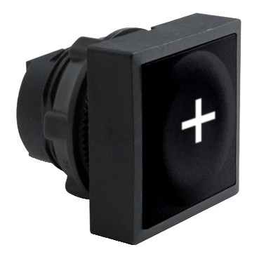 ZB5CA2934 Image Schneider Electric