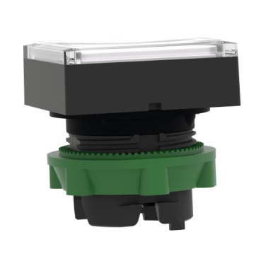 Immagine prodotto ZB5CH313 Schneider Electric