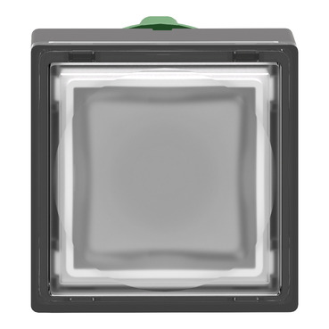 Immagine prodotto ZB5CH313 Schneider Electric