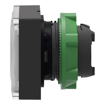 Immagine prodotto ZB5CH313 Schneider Electric