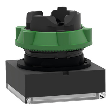 Immagine prodotto ZB5CH313 Schneider Electric