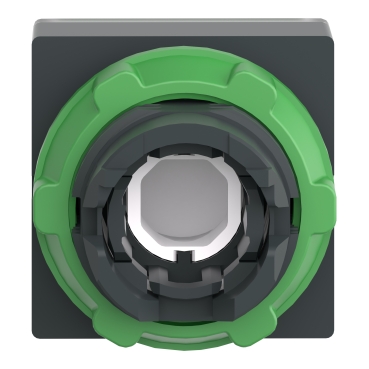 Image produit ZB5CW333 Schneider Electric