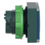 Schneider Electric ZB5CW363 Picture