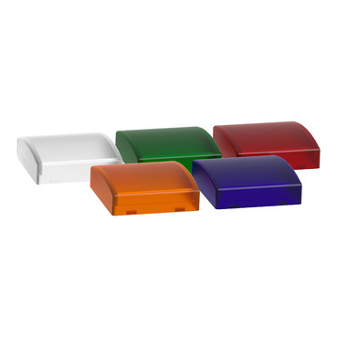 Afbeelding product ZB5CV003 Schneider Electric