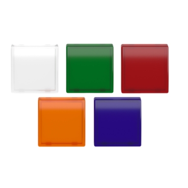 Afbeelding product ZB5CV003 Schneider Electric