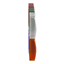 Изображение ZB5CV003 Schneider Electric