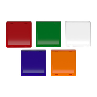 Afbeelding product ZB5CV003 Schneider Electric